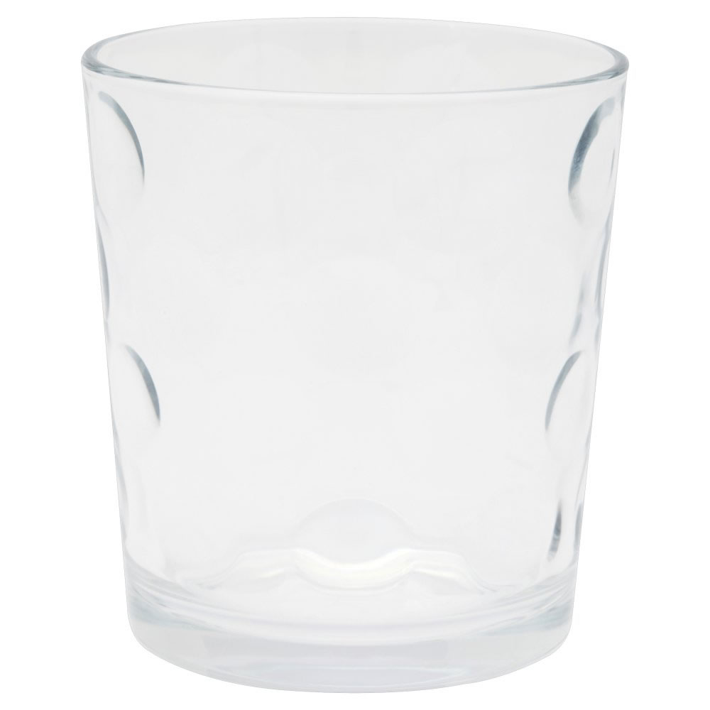 Wilko drinking glasses Clearance
